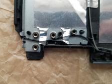 Кришка Dell Latitude E5470 №2
